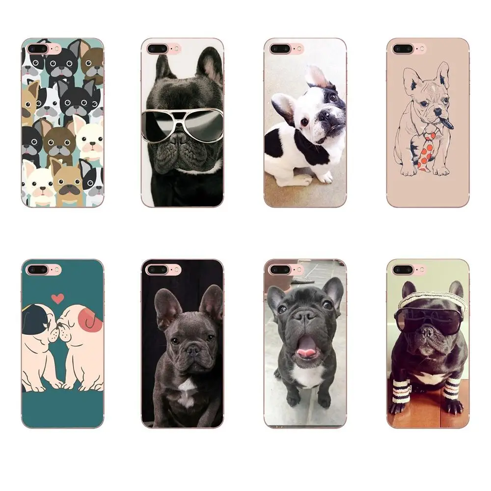 Cute Animal French Bulldog Offer For Galaxy Alpha Note 10 Pro A10 A20 A20E A30 A40 A50 A60 A70 A80 A90 M10 M20 M30 M40
Cute Animal French Bulldog Offer For Galaxy Alpha Note 10 Pro A10 A20 A20E A30 A40 A50 A60 A70 A80 A90 M10 M20 M30 M40