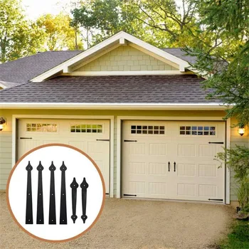 Homo Decorative Garage door plastic handle / industrial door handle / garage door handle
Homo Decorative Garage door plastic handle / industrial door handle / garage door handle