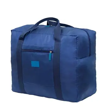 Solid Color Waterproof Large Capacity Travel Tote Luggage Storage Bag foldable carry bag multi-purpose
Solid Color Waterproof Large Capacity Travel Tote Luggage Storage Bag foldable carry bag multi-purpose