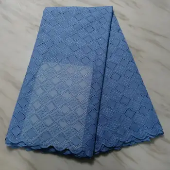 Latest African Dry Lace Fabric Swiss Voile With Stones Swiss Cotton Lace High Quality 2019 Purple Lace Fabrics For Wedding
Latest African Dry Lace Fabric Swiss Voile With Stones Swiss Cotton Lace High Quality 2019 Purple Lace Fabrics For Wedding