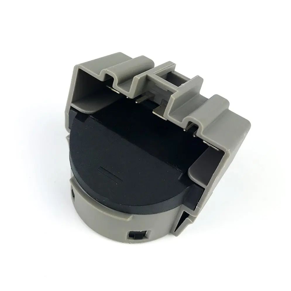 Professional For FORD TRANSIT IGNITION SWITCH MK6 MK7 2000-2012 1363940 1677531 BRAND NEW Black 
Professional For FORD TRANSIT IGNITION SWITCH MK6 MK7 2000-2012 1363940 1677531 BRAND NEW Black