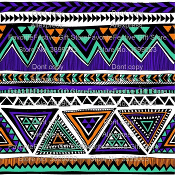 Bohemia Navy Series Printed Twill Cotton Fabric Sewing Patchwork Cloth For Bags Doll Shirt Material
Bohemia Navy Series Printed Twill Cotton Fabric Sewing Patchwork Cloth For Bags Doll Shirt Material