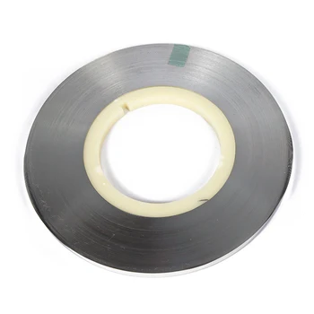 Nickel sheet plate18650 Li-ion battery nickel plated steel belt strip connector spot welding machine battery welders diy pack 
Nickel sheet plate18650 Li-ion battery nickel plated steel belt strip connector spot welding machine battery welders diy pack