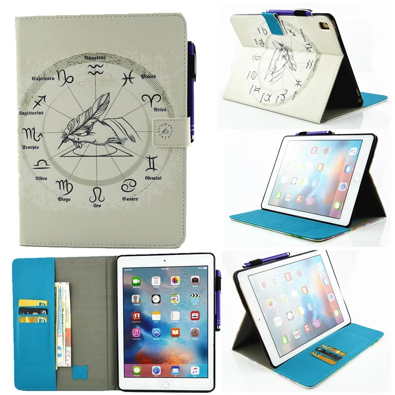 ipad7 (19)