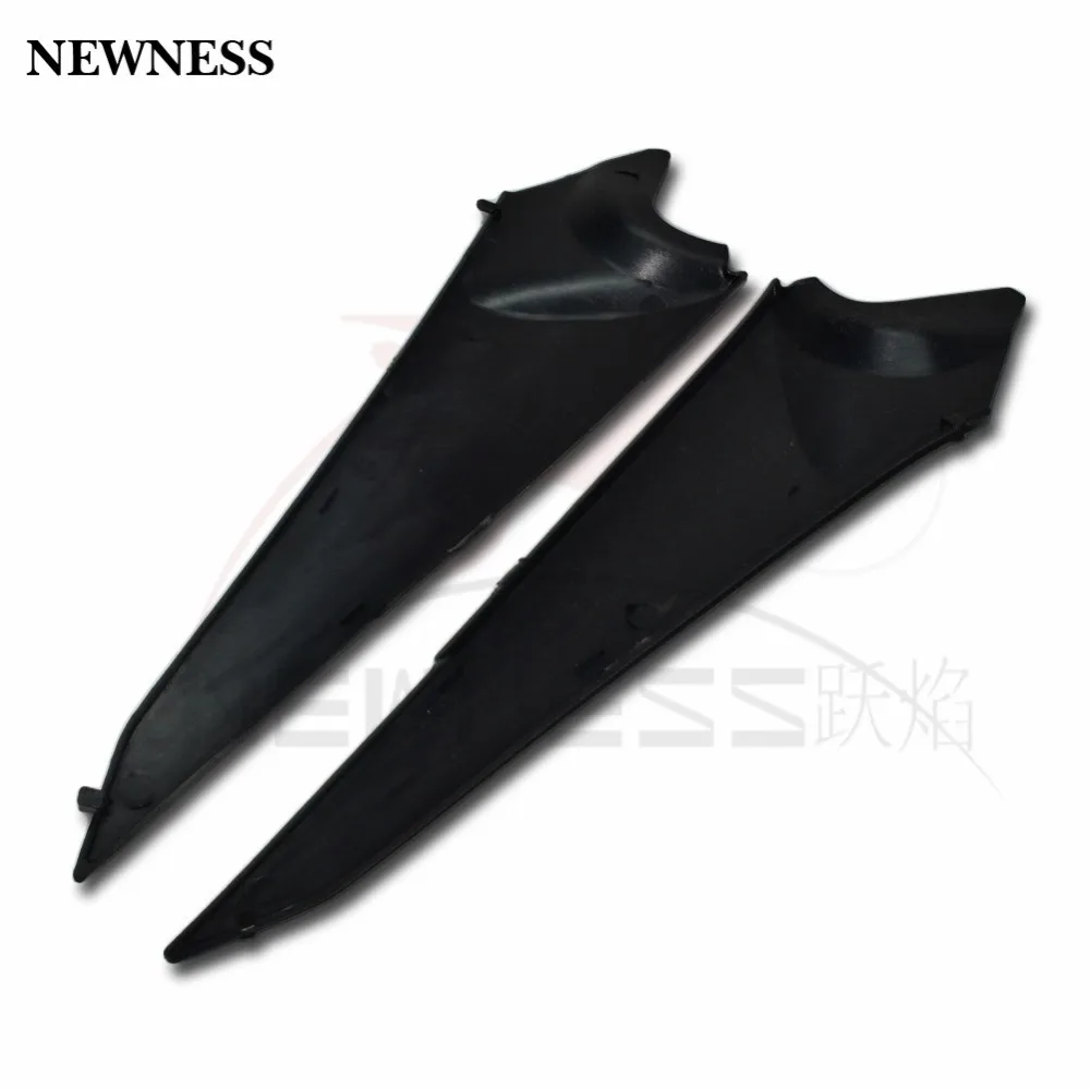CS0094 (3)