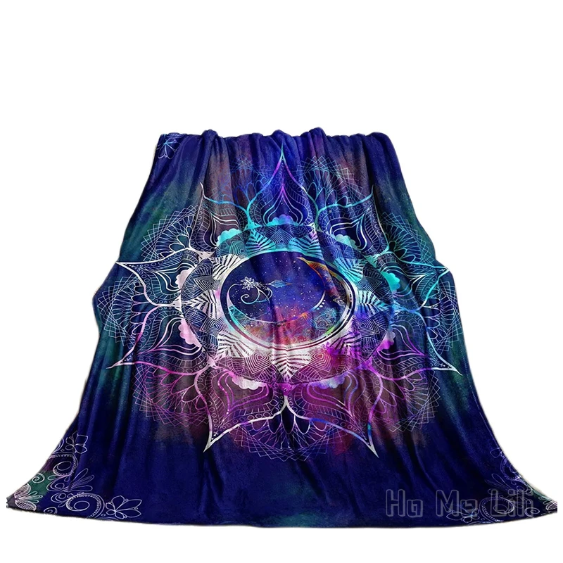 Мягкое фланелевое одеяло Moon Blue в богемном стиле с мандалой для подростков мальчиков девочек диван для спальни всесезонное 
Мягкое фланелевое одеяло Moon Blue в богемном стиле с мандалой для подростков мальчиков девочек диван для спальни всесезонное