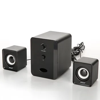 Bluetooth USB Wired Combination Speaker Computer Speakers Bass Stereo Music Player Subwoofer Sound Box For Desktop Laptop Phone
Bluetooth USB Wired Combination Speaker Computer Speakers Bass Stereo Music Player Subwoofer Sound Box For Desktop Laptop Phone