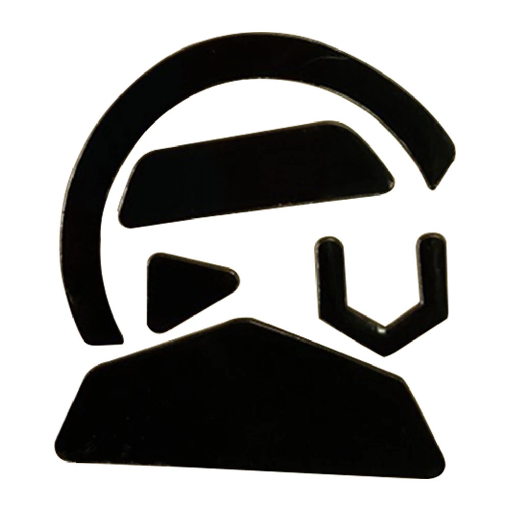 aeProduct.getSubject() aeProduct.getSubject()