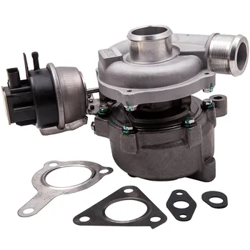 BV43 k03 turbo for Audi A4 2.0 TDI B7 BRD BVA engine 03G145702H 170PS 125KW
BV43 k03 turbo for Audi A4 2.0 TDI B7 BRD BVA engine 03G145702H 170PS 125KW