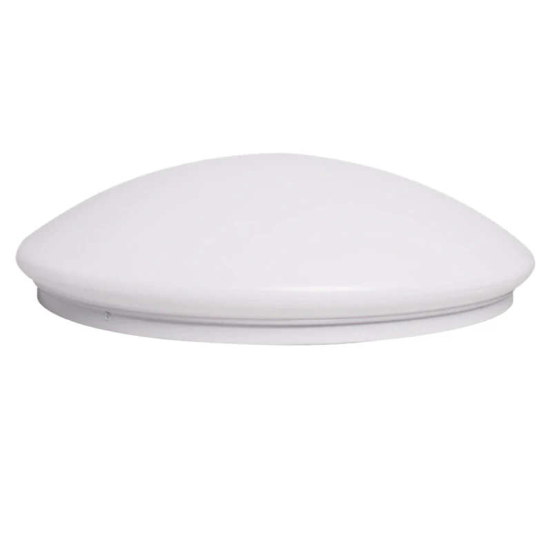 24W Bright Round LED Ceiling Down Light Panel Wall Kitchen Bathroom Lamp Ceiling Light
24W Bright Round LED Ceiling Down Light Panel Wall Kitchen Bathroom Lamp Ceiling Light