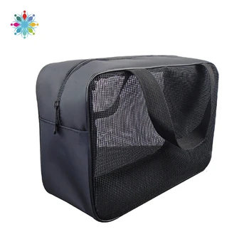 Bathing Storage Bag Mesh Travel Organizer Bags Toiletry Cosmetic Case Wash Make Up Hanging Storage Bag For Bathroom W118
Bathing Storage Bag Mesh Travel Organizer Bags Toiletry Cosmetic Case Wash Make Up Hanging Storage Bag For Bathroom W118
