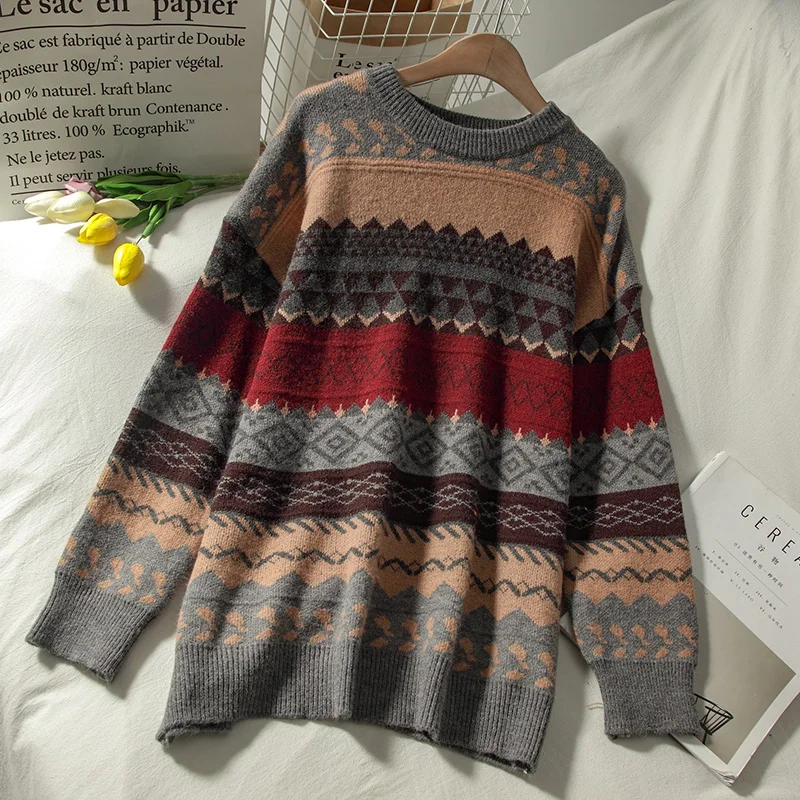  width=800></p>
<p><img src=http://ae01.alicdn.com/kf/Hb12a7d367bf3412bacbd2022cdcc9dc82.jpg alt=
