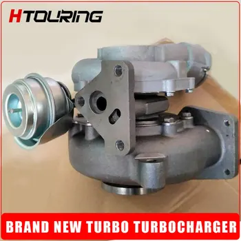 Turbo GTA2052V For VW TRANSPORTER CARAVELLE T5 2.5 TDI TurboCharger 070145701H 070145702A 720931-0001 070145701HX 720931-0004
Turbo GTA2052V For VW TRANSPORTER CARAVELLE T5 2.5 TDI TurboCharger 070145701H 070145702A 720931-0001 070145701HX 720931-0004