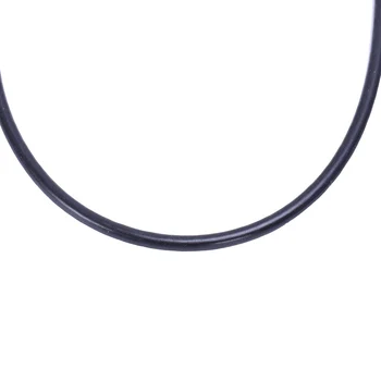 RB0042 rong li laptop keyboard adapter rj45 cat7 IEEE 1394 Cables 1080 ti
RB0042 rong li laptop keyboard adapter rj45 cat7 IEEE 1394 Cables 1080 ti