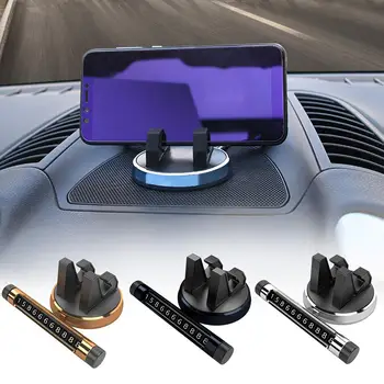 Hidden Car Luminous Temporary Parking Sign Car Mobile Phone Bracket Number Plate Multifunctional Practical
Hidden Car Luminous Temporary Parking Sign Car Mobile Phone Bracket Number Plate Multifunctional Practical