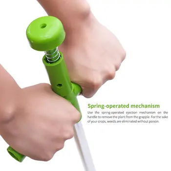 Trimmer Head Universal Bump for Mower Lawn Mower Weeding Machine Cutting Speed Feed Pro Weed String Trimmer Head
Trimmer Head Universal Bump for Mower Lawn Mower Weeding Machine Cutting Speed Feed Pro Weed String Trimmer Head