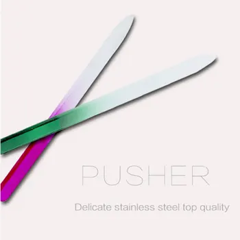 1PC/BOX Nail File Crystal Glass Nail Polisher Buffing Grit Sand Durable Nail Art Tools Remove Gel Polishing Fingernail Sandstone
1PC/BOX Nail File Crystal Glass Nail Polisher Buffing Grit Sand Durable Nail Art Tools Remove Gel Polishing Fingernail Sandstone