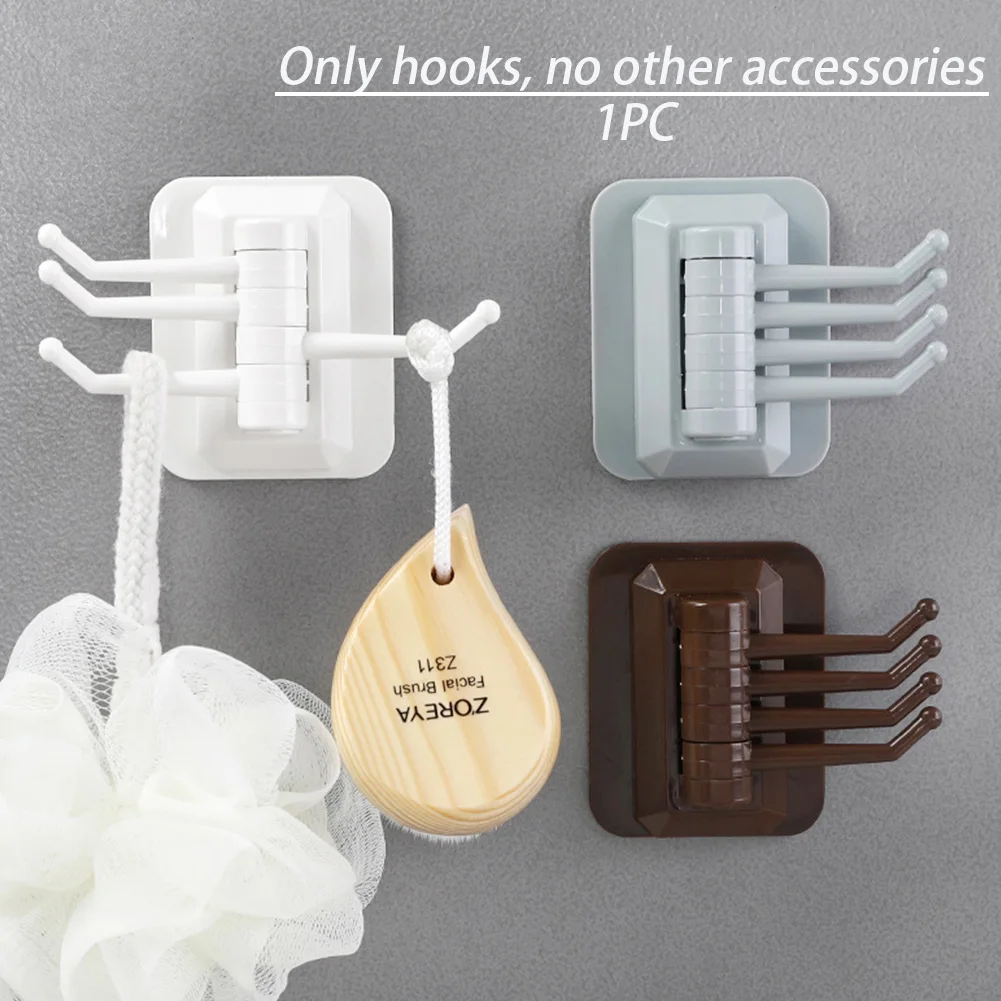 Wall Hooks Rack Adhesive 4 Hooks For Hanging Clothes Towel Waterproof Bathroom Kitchen Holder Sucker Hanger For Kitchen Bathroom
Wall Hooks Rack Adhesive 4 Hooks For Hanging Clothes Towel Waterproof Bathroom Kitchen Holder Sucker Hanger For Kitchen Bathroom