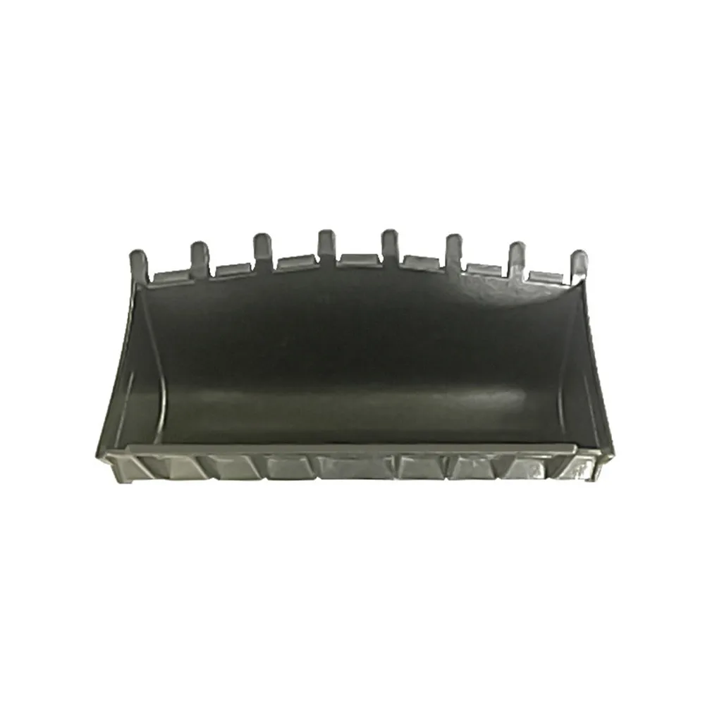 Replacement Bulldozer Bucket for 1/14 HUINA 583 RC Engineering Truck Spare Parts Accessories
Replacement Bulldozer Bucket for 1/14 HUINA 583 RC Engineering Truck Spare Parts Accessories