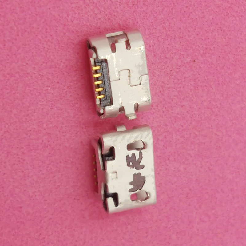 50Pcs Charging Port Plug Usb Charger Dock Connector For Alcatel One Touch Idol 4 6055 Y11 K11 X1 X3 Pop C9 7047 OT 6055P 7047D
50Pcs Charging Port Plug Usb Charger Dock Connector For Alcatel One Touch Idol 4 6055 Y11 K11 X1 X3 Pop C9 7047 OT 6055P 7047D