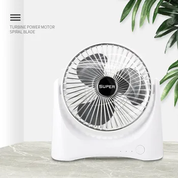 Mini Electric Fan Student Dormitory Silent fan USB Portable Charging Home Office Desktop Air Circulation Fan
Mini Electric Fan Student Dormitory Silent fan USB Portable Charging Home Office Desktop Air Circulation Fan