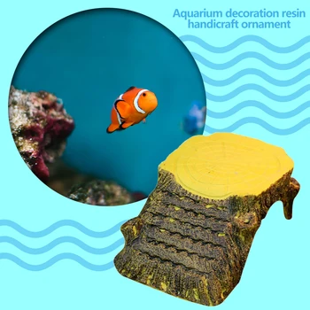 Fish Tank Ornaments Reptile Turtle Tortoise Climbing Resin Water Rock Platform Resin Craft Wedding Home Decor
Fish Tank Ornaments Reptile Turtle Tortoise Climbing Resin Water Rock Platform Resin Craft Wedding Home Decor