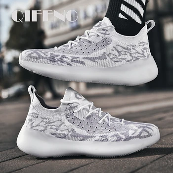 Hight Quality Casual Shoes Men Women Summer Fashion Sport Shoes Jogging Shoes Air Mesh 13 Mens Sneakers Zapatos De Mujer Size
Hight Quality Casual Shoes Men Women Summer Fashion Sport Shoes Jogging Shoes Air Mesh 13 Mens Sneakers Zapatos De Mujer Size