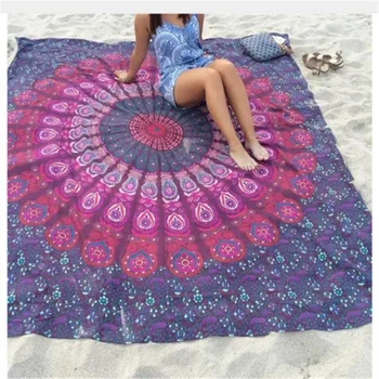 Mandala Tapestry Wall Hanging Sandy Beach Throw Rug Blanket Camping Tent Travel Mattress Sleeping Pad Mandala Tapestry
Mandala Tapestry Wall Hanging Sandy Beach Throw Rug Blanket Camping Tent Travel Mattress Sleeping Pad Mandala Tapestry