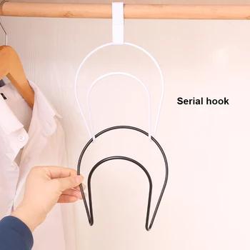 Home Kitchen Cabinet Wall Door Hat Bag Organizer 2Pcs/Set Stainless Steel Coat Storage Holder Hook Door Straps Hanger Hooks
Home Kitchen Cabinet Wall Door Hat Bag Organizer 2Pcs/Set Stainless Steel Coat Storage Holder Hook Door Straps Hanger Hooks