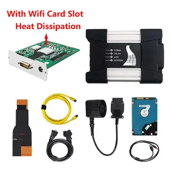 V2018.12 ICOM Next For ICOM A2 Following An A B C Professional ICOM A2 Diagnostic Programmer With Heat Dissipation Plus ICOM
V2018.12 ICOM Next For ICOM A2 Following An A B C Professional ICOM A2 Diagnostic Programmer With Heat Dissipation Plus ICOM
