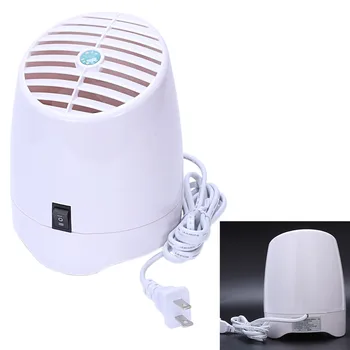 Home And Office Air Purifier With Aroma Diffuser, Ozone Generator And Ionizer, GL-2100 CE ROHS
Home And Office Air Purifier With Aroma Diffuser, Ozone Generator And Ionizer, GL-2100 CE ROHS
