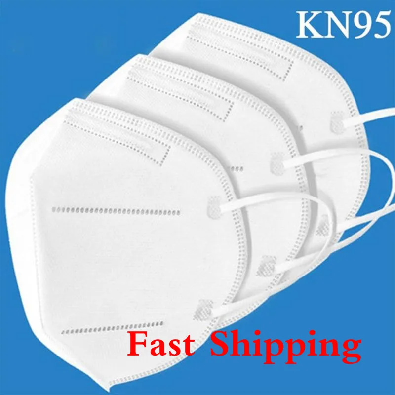 Fast Delivery N95 Face Mask Anti-Pollution Mask N95 KN95 Mask Mask Proof Face Mask mascarilla Mask
Fast Delivery N95 Face Mask Anti-Pollution Mask N95 KN95 Mask Mask Proof Face Mask mascarilla Mask