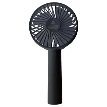 Portable Handheld Electric Fans Mini Outdoor Fan Rechargeable Handle Desktop Fan For Home And Travel With Base
Portable Handheld Electric Fans Mini Outdoor Fan Rechargeable Handle Desktop Fan For Home And Travel With Base