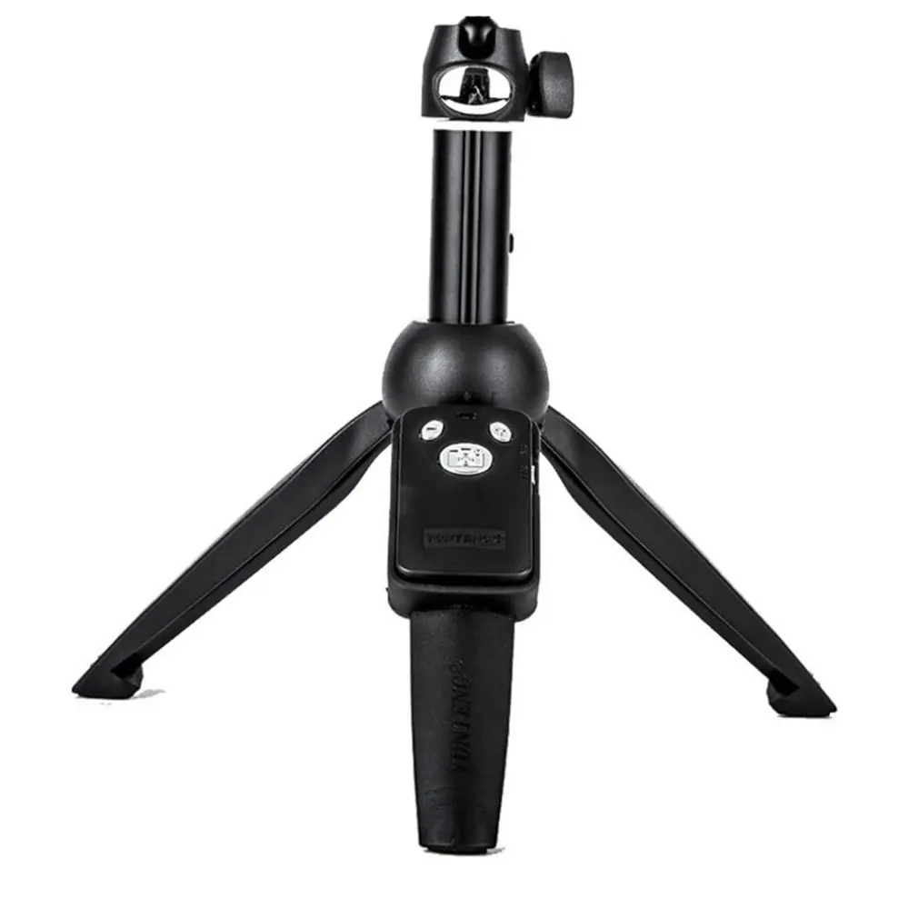 Tripod Selfie Stick Mobile Phone Selfie Tripod Wireless Mini Desktop Live Broadcast Bracket Retractable
Tripod Selfie Stick Mobile Phone Selfie Tripod Wireless Mini Desktop Live Broadcast Bracket Retractable