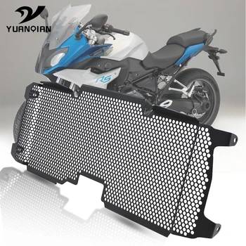 2019 Motorcycle Radiator Guard Protector Grille Grill Cover For BMW R 1250 R R 1250 R Exclusive R 1250 R Sport R 1250 RS 2019+ 
2019 Motorcycle Radiator Guard Protector Grille Grill Cover For BMW R 1250 R R 1250 R Exclusive R 1250 R Sport R 1250 RS 2019+