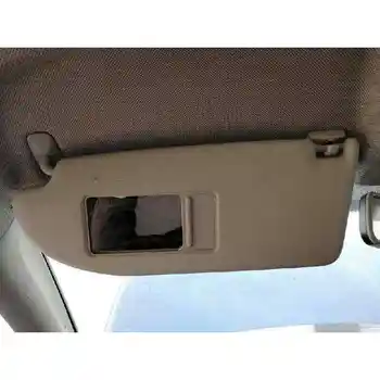 6L0857551EFKZ PARASOL LEFT SEAT IBIZA (6J5) 
6L0857551EFKZ PARASOL LEFT SEAT IBIZA (6J5)