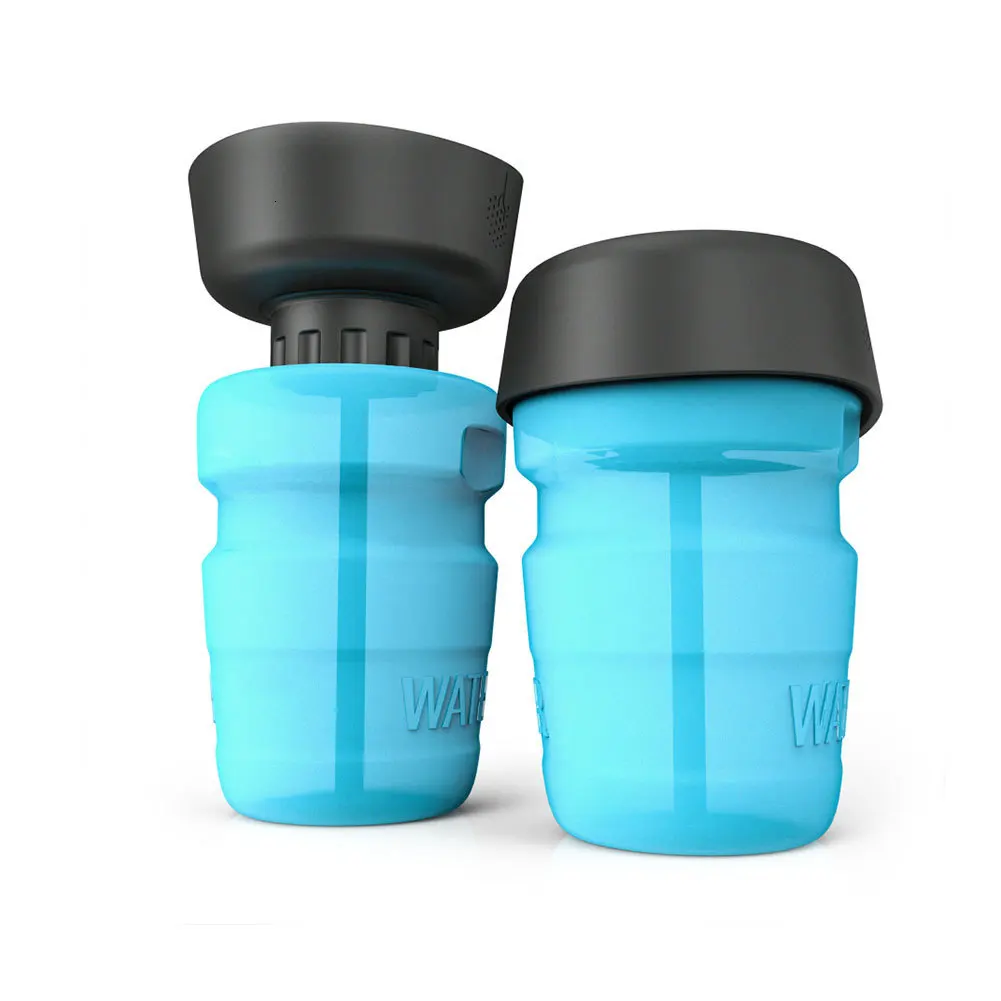Portable Pet Dog Water Bottle For Small Large Dogs Travel Puppy Cat Drinking Bowl Outdoor Pet Water Dispenser Feeder Pet Product (17).jpg