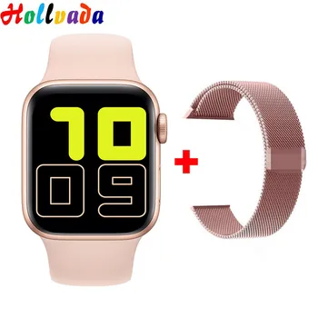 X6 Bluetooth Call Smart Watch Women 1.54" Multi Watch Faces Music Player Support Dropshipping Health Tracker Sports Watch Men
X6 Bluetooth Call Smart Watch Women 1.54" Multi Watch Faces Music Player Support Dropshipping Health Tracker Sports Watch Men