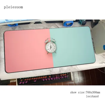 Clock mousepad cute gaming mouse pad big gamer mat 800x300mm game computer desk padmouse keyboard pc large play mats
Clock mousepad cute gaming mouse pad big gamer mat 800x300mm game computer desk padmouse keyboard pc large play mats