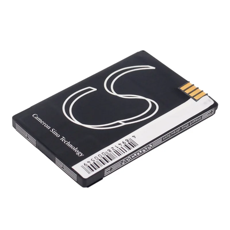 CS-E1000SL-4