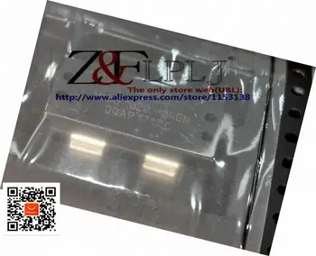 MMRF1020-04GN MMRF1020-04GNR1 MMRF1020 -04GN MMRF1020-04GNR3 720–960 MHz, 100 W AVG., 48 V RF POWER LDMOS TRANSISTORS1pcs/lot
MMRF1020-04GN MMRF1020-04GNR1 MMRF1020 -04GN MMRF1020-04GNR3 720–960 MHz, 100 W AVG., 48 V RF POWER LDMOS TRANSISTORS1pcs/lot