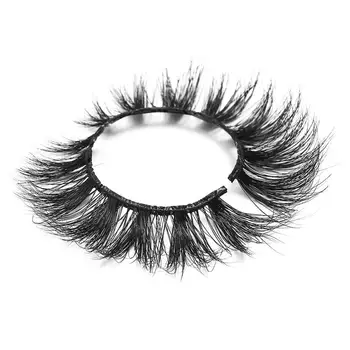 LISM Mink Eyelashes Natural Cross False Eyelashes Reusable Real Mink Fur False Eyelash Makeup Beauty 3D Strip Mink Lashes LX-80
LISM Mink Eyelashes Natural Cross False Eyelashes Reusable Real Mink Fur False Eyelash Makeup Beauty 3D Strip Mink Lashes LX-80