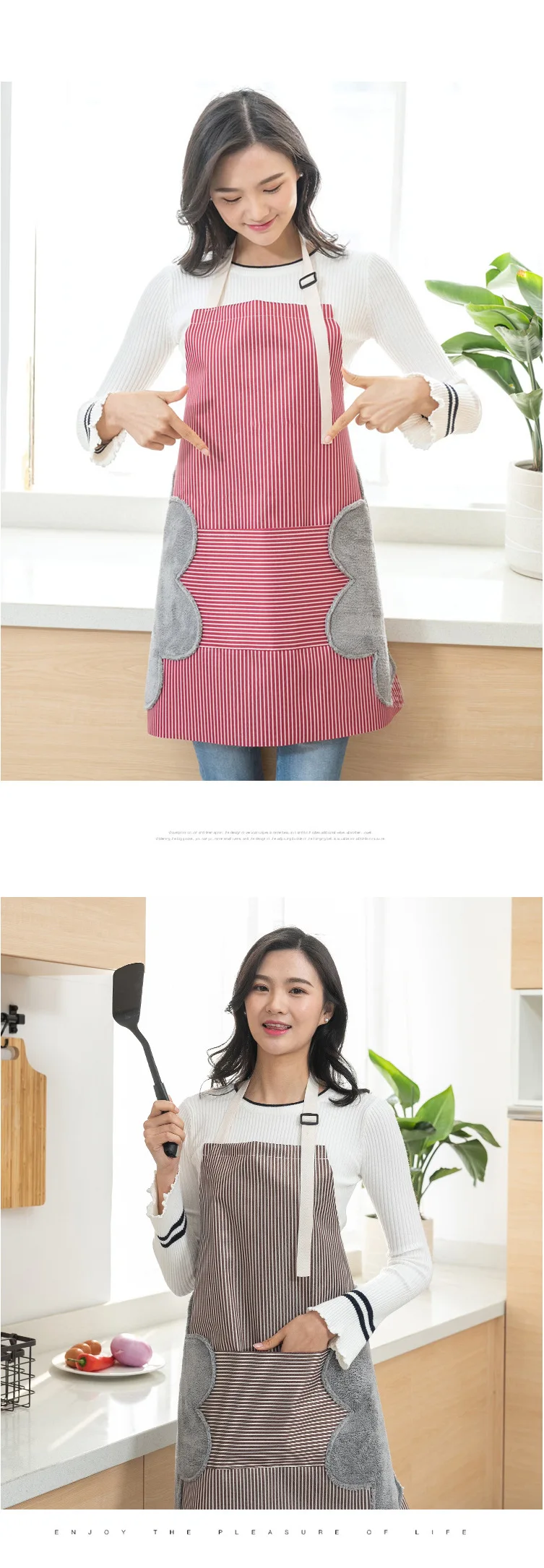 10636961778_2144771892