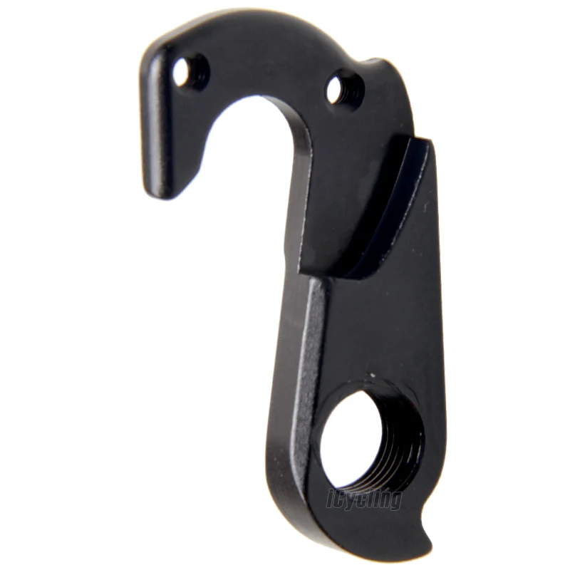 2pcs Derailleur Hanger For Cervelo Rim R2 R3 R4 R5 S2 S3 S5 Team Vwd Rca Road Bikes Rear Mech Dropout