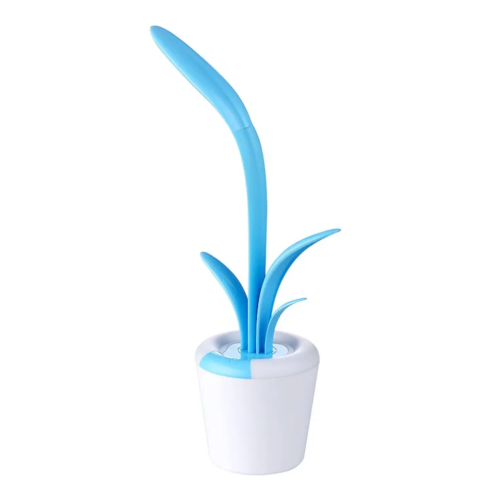 USB LED Reading Light Table Lamp Eye Care Desk Lamp Three Brightness Level Flexible Arm Light For Studying Working Bedroom Lamp
USB LED Reading Light Table Lamp Eye Care Desk Lamp Three Brightness Level Flexible Arm Light For Studying Working Bedroom Lamp