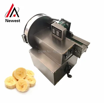 Multi function vegetable cutter and processing machine vegetable cutter machinery and vegetables cutting machines for sale
Multi function vegetable cutter and processing machine vegetable cutter machinery and vegetables cutting machines for sale