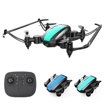 GW125 Micro Drone One Key Return RC Helicopter 6-Axis Gyro Headless Mode Mini Drones Quadrocopter Toys For Children
GW125 Micro Drone One Key Return RC Helicopter 6-Axis Gyro Headless Mode Mini Drones Quadrocopter Toys For Children