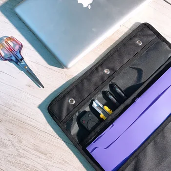 rui yin xiang Multi-functional Hanging File Holder Large-Volume Book Bag Wall Door Hanging Compartmental Storage
rui yin xiang Multi-functional Hanging File Holder Large-Volume Book Bag Wall Door Hanging Compartmental Storage