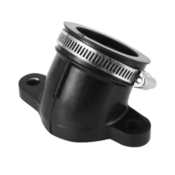 Polaris Atp Magnum Trail Boss Blazer 325 330 Intake Manifold Carb Boot Perfect Fit Of The Rubber Interface
Polaris Atp Magnum Trail Boss Blazer 325 330 Intake Manifold Carb Boot Perfect Fit Of The Rubber Interface