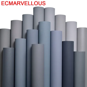 Adhesive Behangpapier Kid Kitchen Wall Paper For Living Room Mural Tapiz Papier Peint Pared Papel De Parede Infantil Wallpaper
Adhesive Behangpapier Kid Kitchen Wall Paper For Living Room Mural Tapiz Papier Peint Pared Papel De Parede Infantil Wallpaper